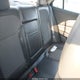 1G11C5SA4DF208652 2013 Chevrolet Malibu 1Lt auction photo thumbnail 8