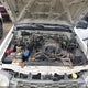 5N1ED28Y13C636537 2003 Nissan Xterra Se auction photo thumbnail 10