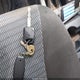 5N1ED28Y13C636537 2003 Nissan Xterra Se auction photo thumbnail 11