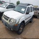 5N1ED28Y13C636537 2003 Nissan Xterra Se auction photo thumbnail 2