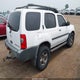5N1ED28Y13C636537 2003 Nissan Xterra Se auction photo thumbnail 4
