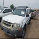 5N1ED28Y13C636537 2003 Nissan Xterra Se auction photo thumbnail 6