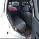 5N1ED28Y13C636537 2003 Nissan Xterra Se auction photo thumbnail 8