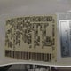 5N1ED28Y13C636537 2003 Nissan Xterra Se auction photo thumbnail 9