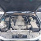 1N6DD0ER6HN739916 2017 Nissan Frontier Sv auction photo thumbnail 10