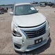 1N4AL3AP9FN892999 2015 Nissan Altima 2.5/2.5 S/2.5 Sl/2.5 Sv auction photo thumbnail 14