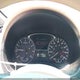 1N4AL3AP9FN892999 2015 Nissan Altima 2.5/2.5 S/2.5 Sl/2.5 Sv auction photo thumbnail 7