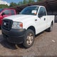 1FTRF12208KE03289 2008 Ford F-150 Stx/Xl/Xlt auction photo thumbnail 2