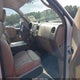 1FTRF12208KE03289 2008 Ford F-150 Stx/Xl/Xlt auction photo thumbnail 5