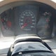 1FTRF12208KE03289 2008 Ford F-150 Stx/Xl/Xlt auction photo thumbnail 7