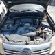 JF2SH61699H714362 2009 Subaru Forester 2.5X auction photo thumbnail 10