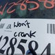 JF2SH61699H714362 2009 Subaru Forester 2.5X auction photo thumbnail 12