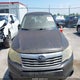 JF2SH61699H714362 2009 Subaru Forester 2.5X auction photo thumbnail 6