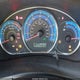 JF2SH61699H714362 2009 Subaru Forester 2.5X auction photo thumbnail 7