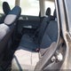 JF2SH61699H714362 2009 Subaru Forester 2.5X auction photo thumbnail 8