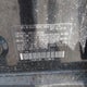 JF2SH61699H714362 2009 Subaru Forester 2.5X auction photo thumbnail 9