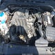 3VW1K7AJXEM328462 2014 Volkswagen Jetta 2.0L S auction photo thumbnail 10