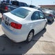 3VW1K7AJXEM328462 2014 Volkswagen Jetta 2.0L S auction photo thumbnail 4