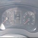3VW1K7AJXEM328462 2014 Volkswagen Jetta 2.0L S auction photo thumbnail 7