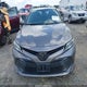 4T1B11HK8KU792326 2019 Toyota Camry Le auction photo thumbnail 12