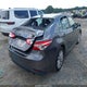 4T1B11HK8KU792326 2019 Toyota Camry Le auction photo thumbnail 4