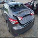 4T1B11HK8KU792326 2019 Toyota Camry Le auction photo thumbnail 6