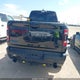 1C6SRFU95MN741707 2021 Ram 1500 Trx 4X4 5'7 Box auction photo thumbnail 16