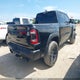 1C6SRFU95MN741707 2021 Ram 1500 Trx 4X4 5'7 Box auction photo thumbnail 4