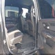 1C6SRFU95MN741707 2021 Ram 1500 Trx 4X4 5'7 Box auction photo thumbnail 8