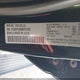 1C6SRFU95MN741707 2021 Ram 1500 Trx 4X4 5'7 Box auction photo thumbnail 9