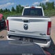 1C6SRFFTXKN892533 2019 Ram 1500 Big Horn/Lone Star 4X4 5'7 Box auction photo thumbnail 16