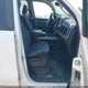 1C6SRFFTXKN892533 2019 Ram 1500 Big Horn/Lone Star 4X4 5'7 Box auction photo thumbnail 5