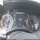 1C6SRFFTXKN892533 2019 Ram 1500 Big Horn/Lone Star 4X4 5'7 Box auction photo thumbnail 7