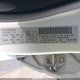 1C6SRFFTXKN892533 2019 Ram 1500 Big Horn/Lone Star 4X4 5'7 Box auction photo thumbnail 9