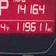 KNDJP3A55H7474945 2017 Kia Soul + auction photo thumbnail 15