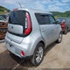 KNDJP3A55H7474945 2017 Kia Soul + auction photo thumbnail 4