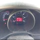 KNDJP3A55H7474945 2017 Kia Soul + auction photo thumbnail 7