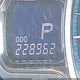 5TDYK3DC8CS229112 2012 Toyota Sienna Xle V6 8 Passenger auction photo thumbnail 15