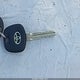 5TDYK3DC8CS229112 2012 Toyota Sienna Xle V6 8 Passenger auction photo thumbnail 11