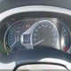 5TDYK3DC8CS229112 2012 Toyota Sienna Xle V6 8 Passenger auction photo thumbnail 7