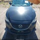 JM1GJ1U5XG1479944 2016 Mazda Mazda6 I Sport auction photo thumbnail 12