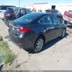JM1GJ1U5XG1479944 2016 Mazda Mazda6 I Sport auction photo thumbnail 4