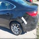 JM1GJ1U5XG1479944 2016 Mazda Mazda6 I Sport auction photo thumbnail 6