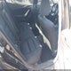 JM1GJ1U5XG1479944 2016 Mazda Mazda6 I Sport auction photo thumbnail 8