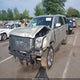 1GKS2HKJ5GR331089 2016 GMC Yukon Xl Denali auction photo thumbnail 2