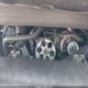 4S3BMBL63B3248799 2011 Subaru Legacy 2.5I Limited auction photo thumbnail 10