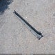 4S3BMBL63B3248799 2011 Subaru Legacy 2.5I Limited auction photo thumbnail 12