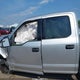 1FTEW1EF6FFB03341 2015 Ford F-150 Xlt auction photo thumbnail 14