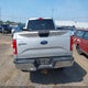 1FTEW1EF6FFB03341 2015 Ford F-150 Xlt auction photo thumbnail 16