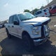 1FTEW1EF6FFB03341 2015 Ford F-150 Xlt auction photo thumbnail 1